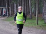 Kerstjogging 2015 - 073.jpg